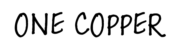 Lara Prints  Free Fonts Download