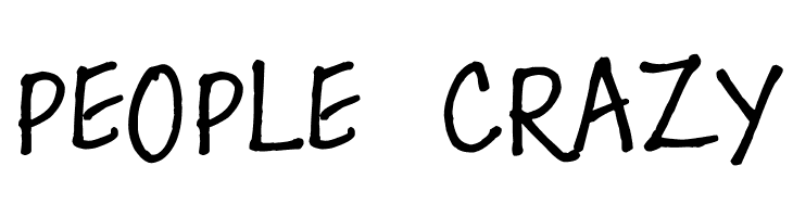 Lara Prints  Free Fonts Download