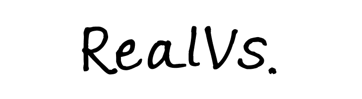 Lara Prints  Free Fonts Download