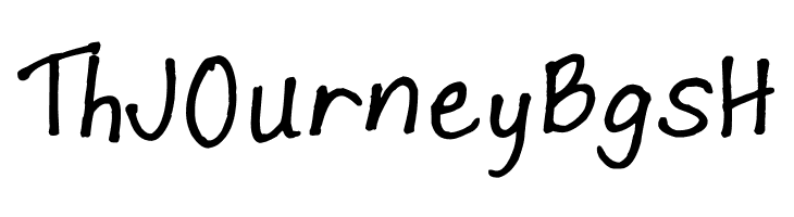 Lara Prints  Free Fonts Download