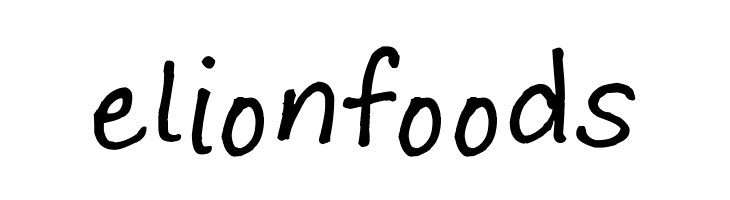 Lara Prints  Free Fonts Download