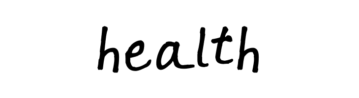 Lara Prints  Free Fonts Download
