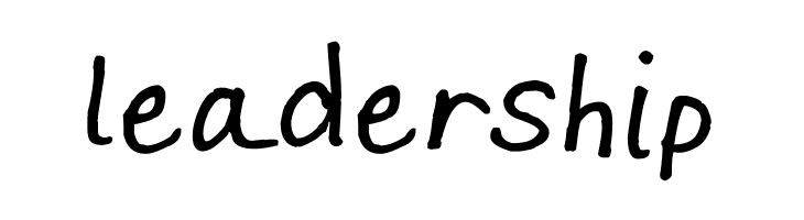 Lara Prints  Free Fonts Download