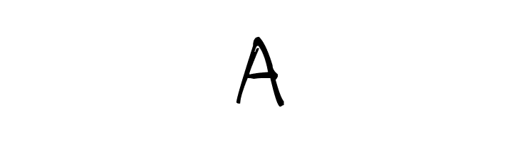 Circular Quay  Free Fonts Download