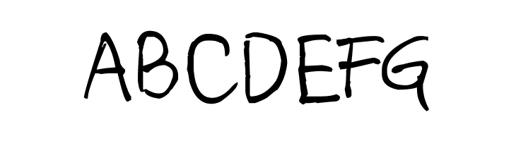 Circular Quay  Free Fonts Download