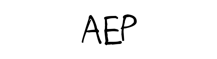 Circular Quay  Free Fonts Download