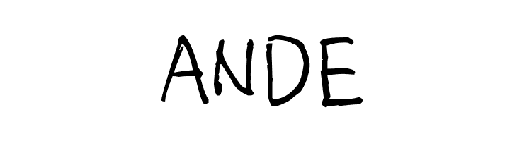 Circular Quay  Free Fonts Download