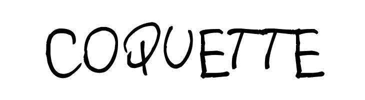 Circular Quay  Free Fonts Download