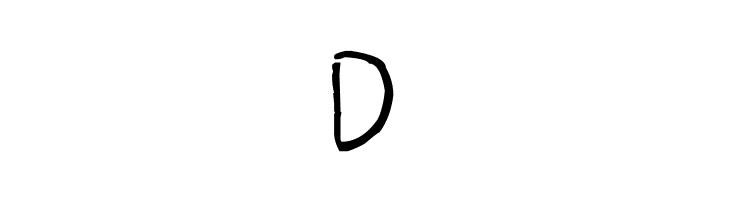 Circular Quay  Free Fonts Download