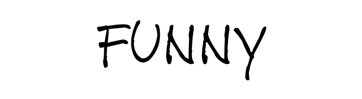 Circular Quay  Free Fonts Download