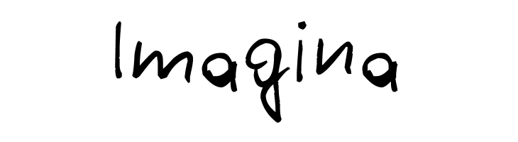 Circular Quay  Free Fonts Download