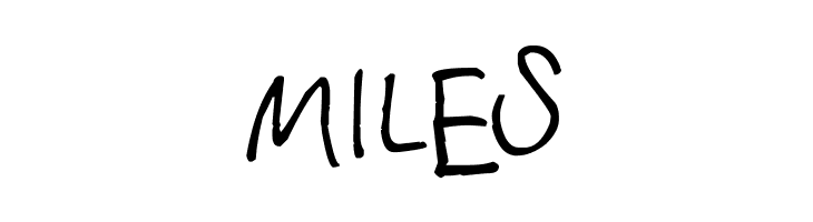 Circular Quay  Free Fonts Download