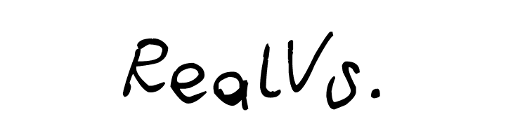 Circular Quay  Free Fonts Download