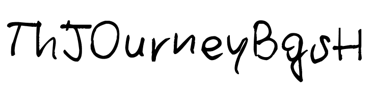 Circular Quay  Free Fonts Download