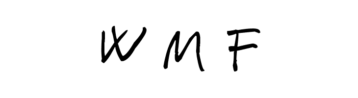 Circular Quay  Free Fonts Download