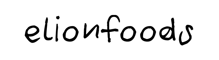 Circular Quay  Free Fonts Download