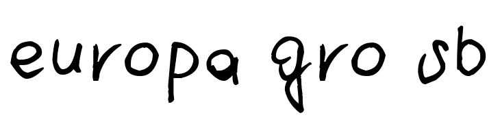 Circular Quay  Free Fonts Download