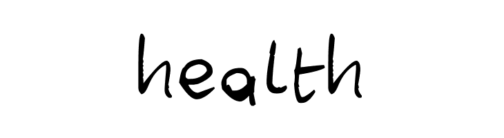 Circular Quay  Free Fonts Download