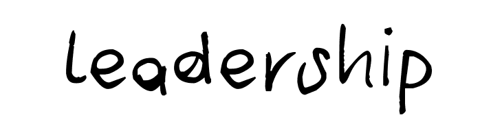 Circular Quay  Free Fonts Download