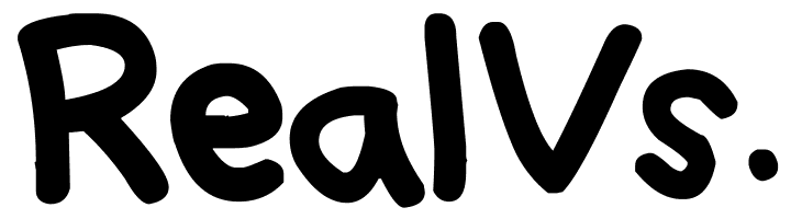 Think Thick  Free Fonts Download