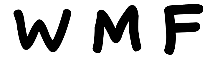Think Thick  Free Fonts Download