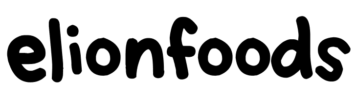 Think Thick  Free Fonts Download