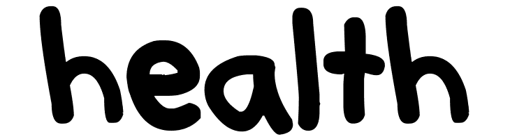 Think Thick  Free Fonts Download