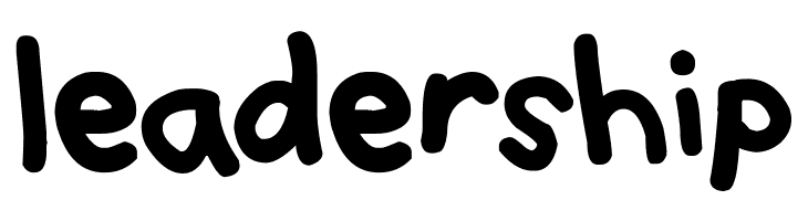 Think Thick  Free Fonts Download