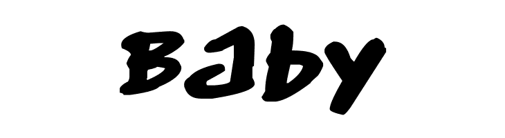 SkitserMarker  Free Fonts Download