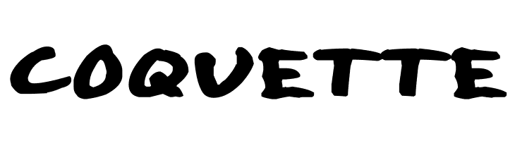 SkitserMarker  Free Fonts Download