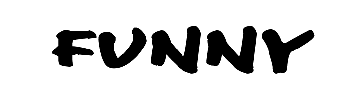 SkitserMarker  Free Fonts Download