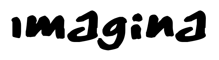 SkitserMarker  Free Fonts Download