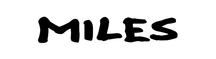 SkitserMarker  Free Fonts Download