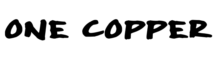 SkitserMarker  Free Fonts Download