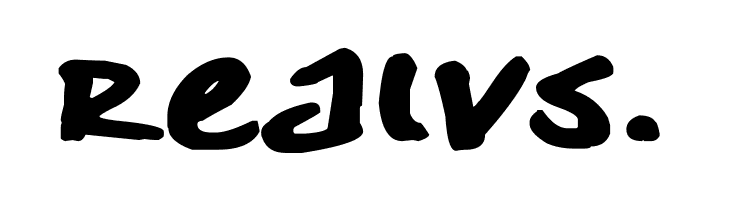 SkitserMarker  Free Fonts Download