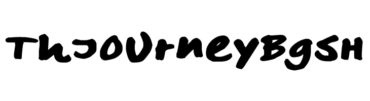 SkitserMarker  Free Fonts Download