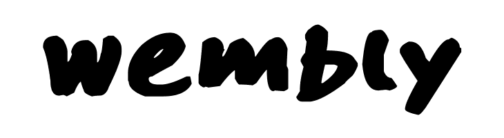 SkitserMarker  Free Fonts Download