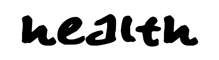 SkitserMarker  Free Fonts Download