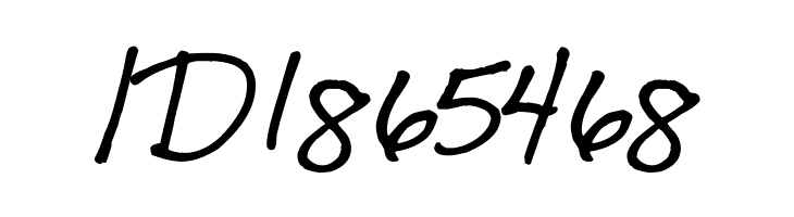 Lara's Letters  Free Fonts Download