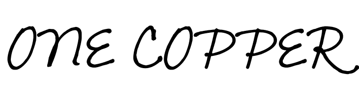 Lara's Letters  Free Fonts Download