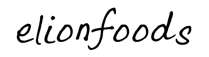 Lara's Letters  Free Fonts Download