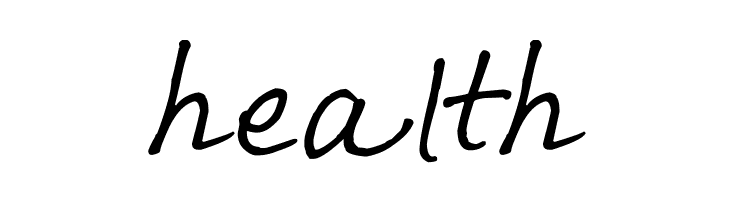 Lara's Letters  Free Fonts Download