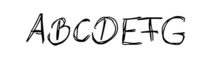 Santa Barbara  Free Fonts Download