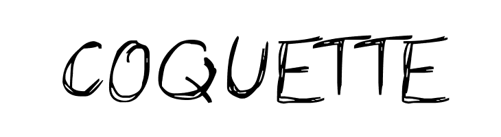 Santa Barbara  Free Fonts Download