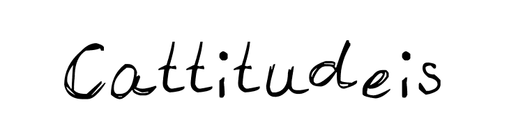 Santa Barbara  Free Fonts Download