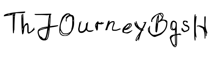 Santa Barbara  Free Fonts Download