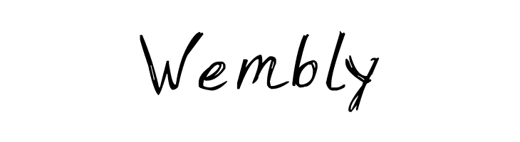 Santa Barbara  Free Fonts Download