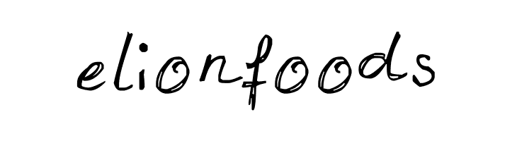 Santa Barbara  Free Fonts Download