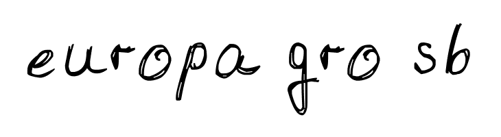 Santa Barbara  Free Fonts Download