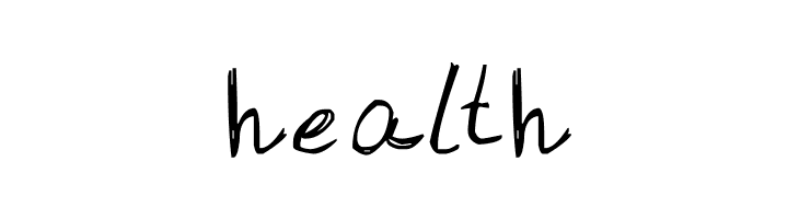 Santa Barbara  Free Fonts Download